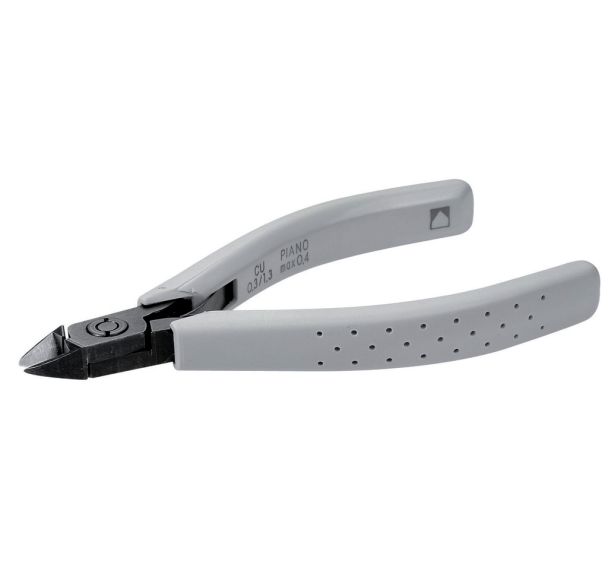 Pinces coupantes Micro Tech® compactes _ 405.MT