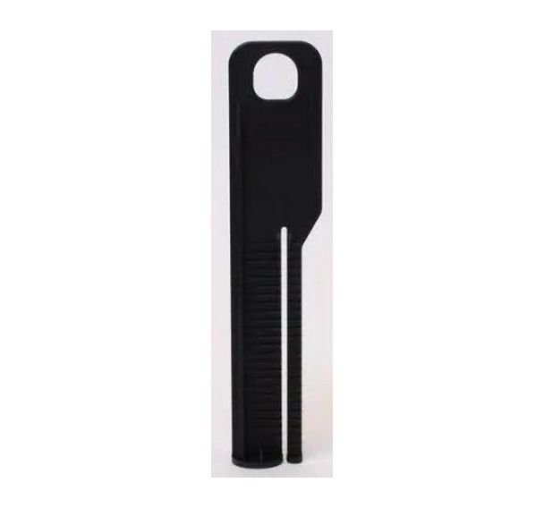 Piston 10/1 pour cartouche 45ml