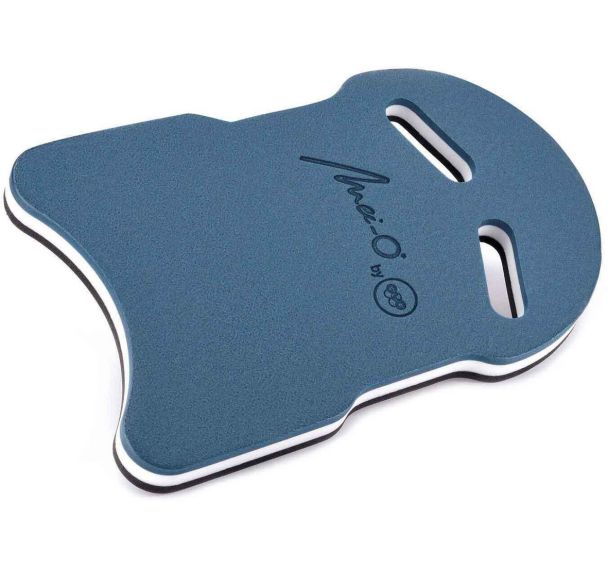 Planche Training