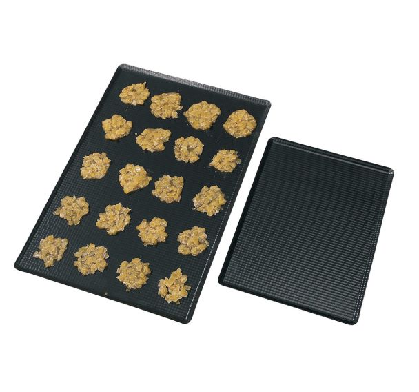 Plaque Exal® ''premium'' - Matfer