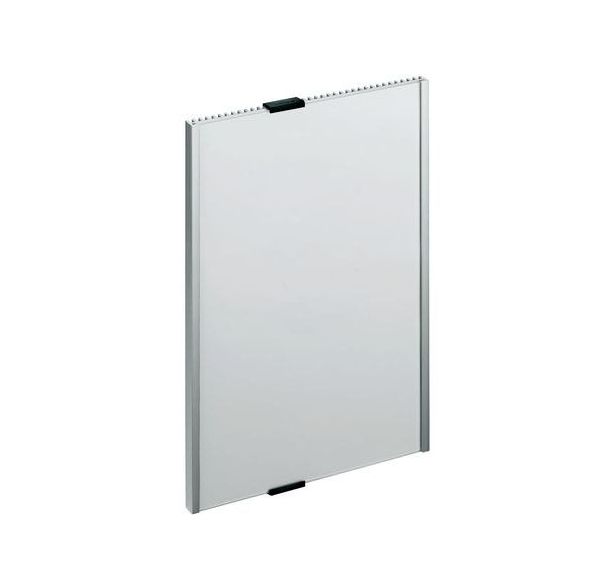 Plaque de porte Infosign A4 - 21 x 29,7 cm