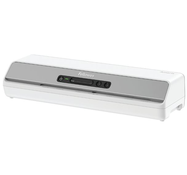 Plastifieuse AMARIS A3 - Fellowes