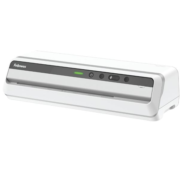 Plastifieuse Jupiter A3 - Fellowes