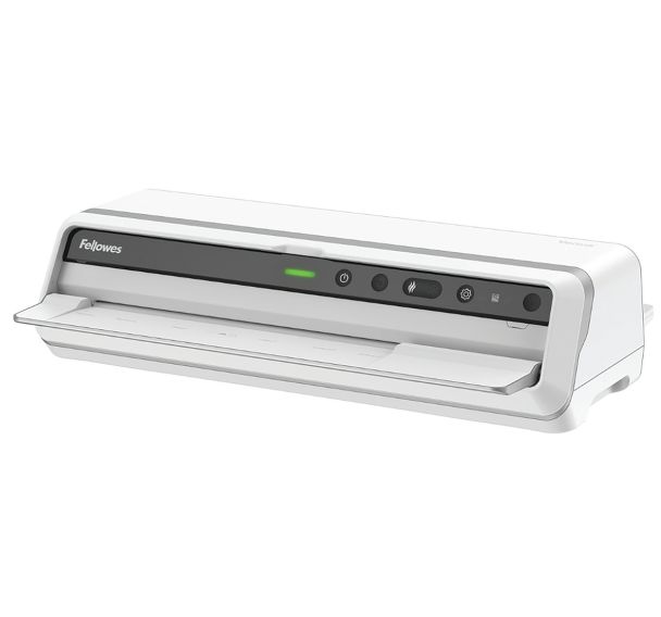 Plastifieuse Venus A3 - Fellowes