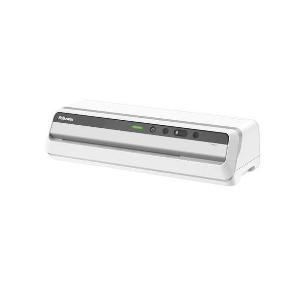 Plastifieuse fellowes JUPITER A3 LX