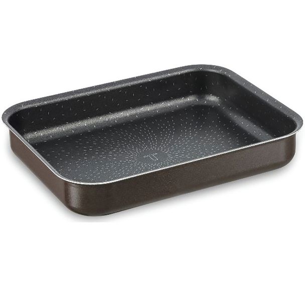 Plat Success mini four 20x26cm