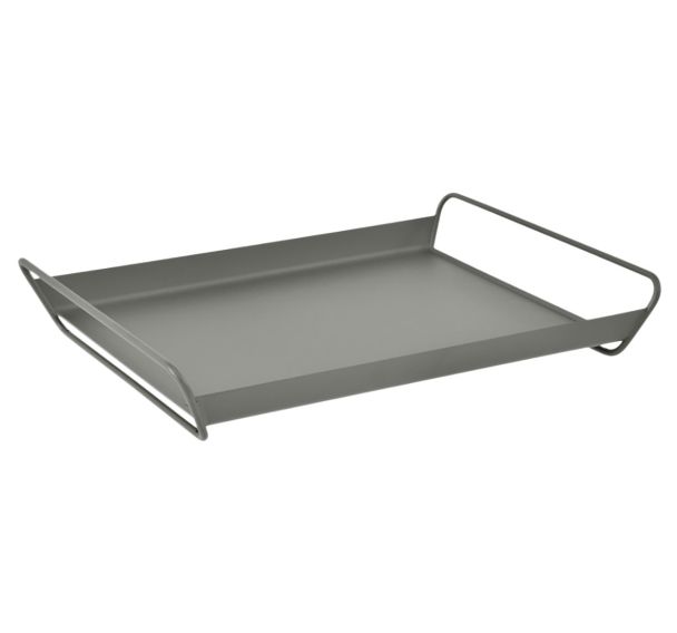 Plateau Alto 53 x 38,5 cm - Fermob