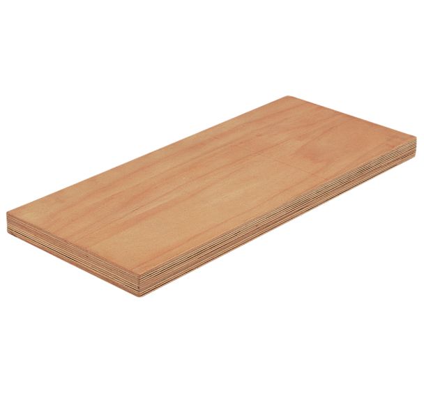 Plateau Cubio - Multiplis