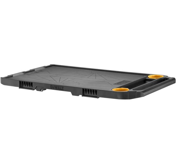 Plateau TOUGHSYSTEM 2.0 DXL