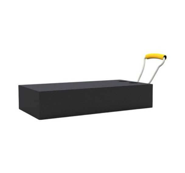 Plateau de support - Schake