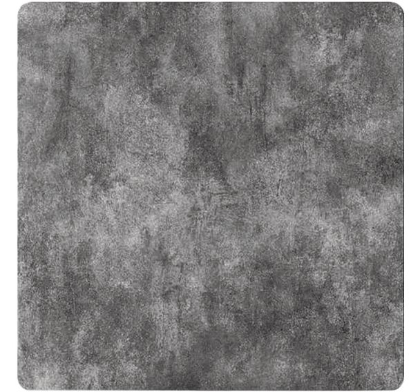 Plateau table Horizon carré - Lafuma Mobilier