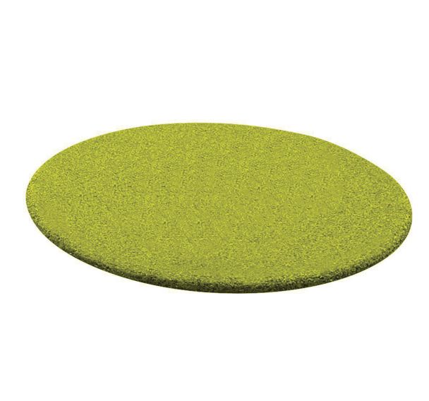 Plateau table Scoopi - Manga Street