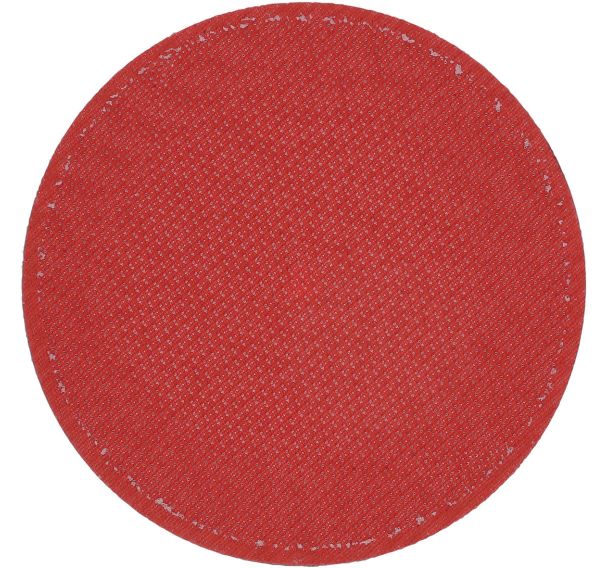 Plateaux de ponçage X-lock pour disques abrasifs sur fibres