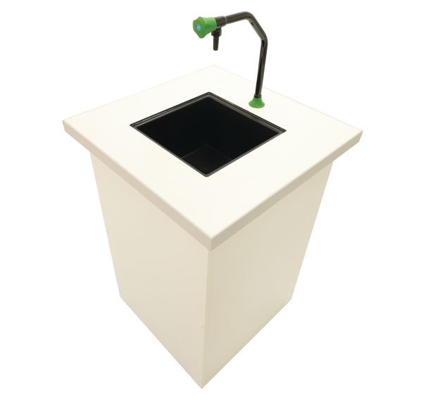 Plot technique élève stratifié compact CLASS'