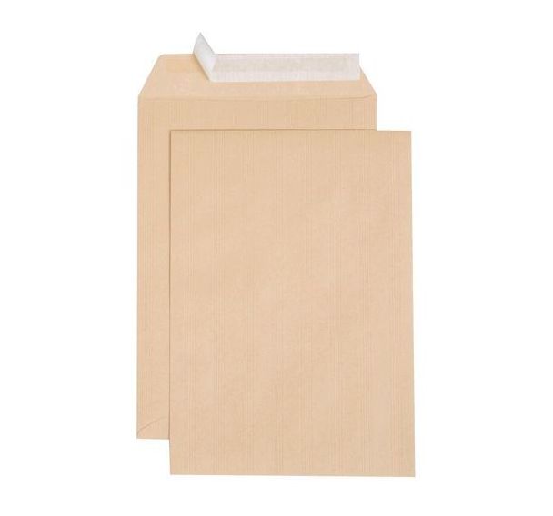 Pochette Kraft Adour 90 g - GPV Premier®