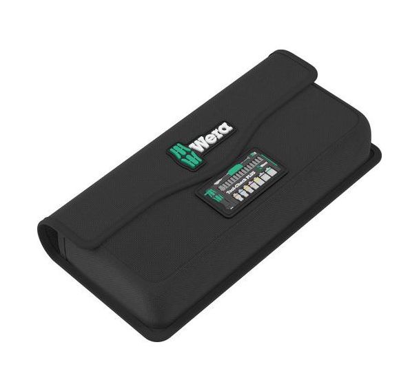Pochette de rangement Tool-Check Combi 1
