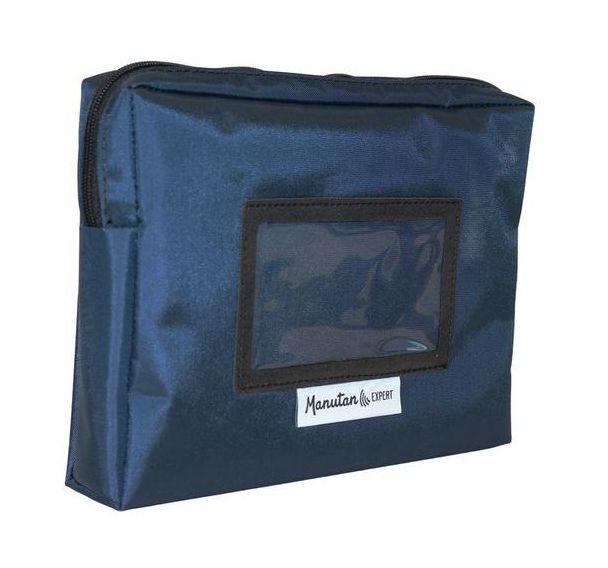 Pochette multi-usage Format A5 - Manutan Expert