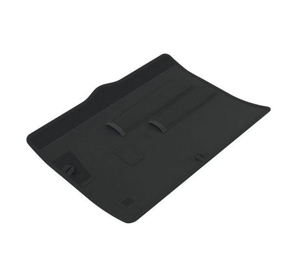 Pochette pliable 6004 Joker 2 Set 1