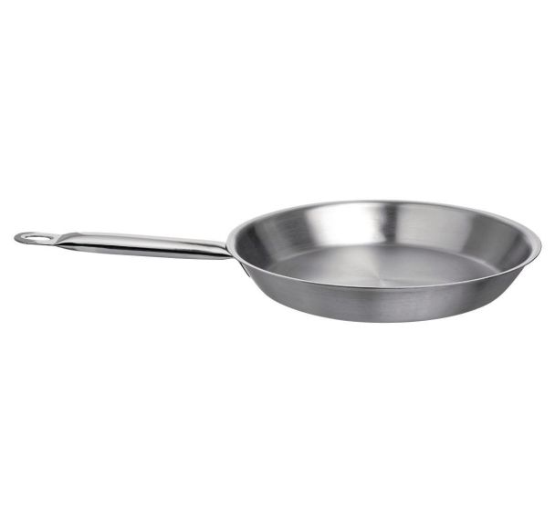 Poele Performance - Matfer