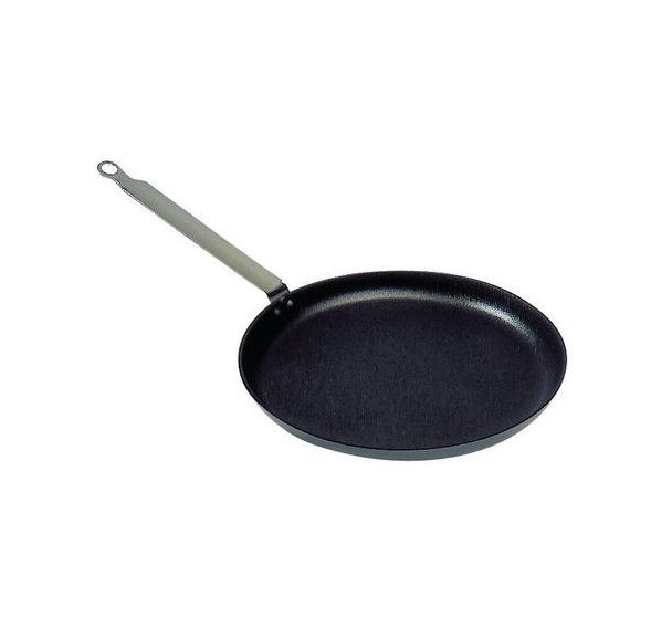 Poêle à crêpe classe chef + - Matfer