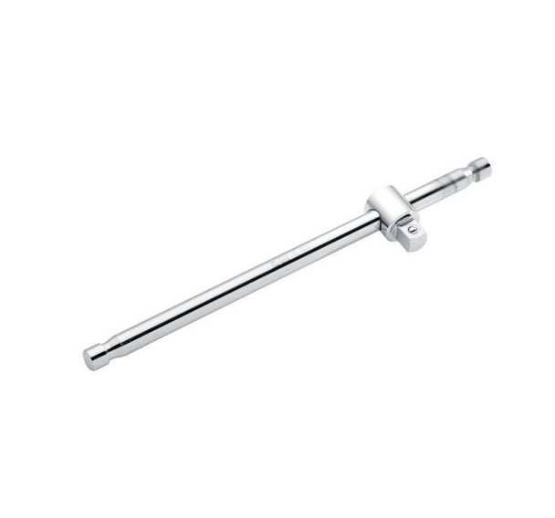 Poignee de serrage 1/2 coulissante 280 mm_S-120
