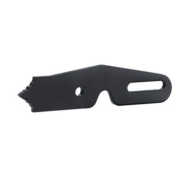 Poinçon de rechange pour 90 42 340 _ 90 49 340