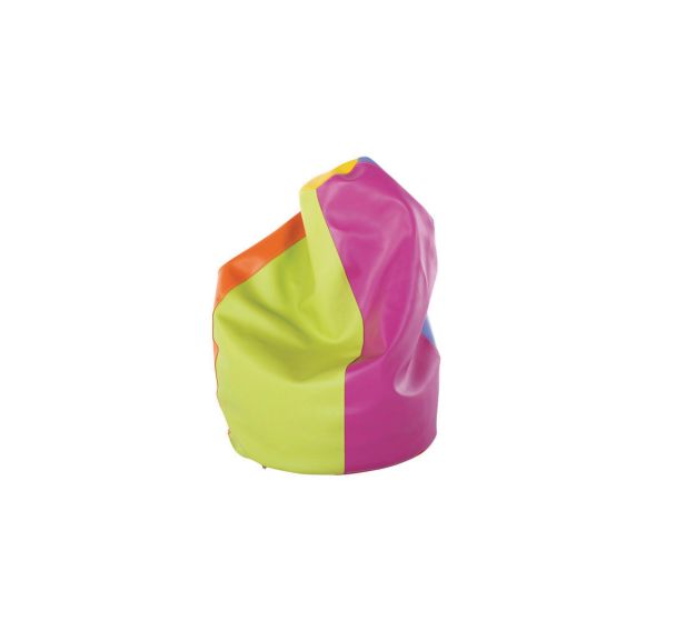 Poire à billes enfants