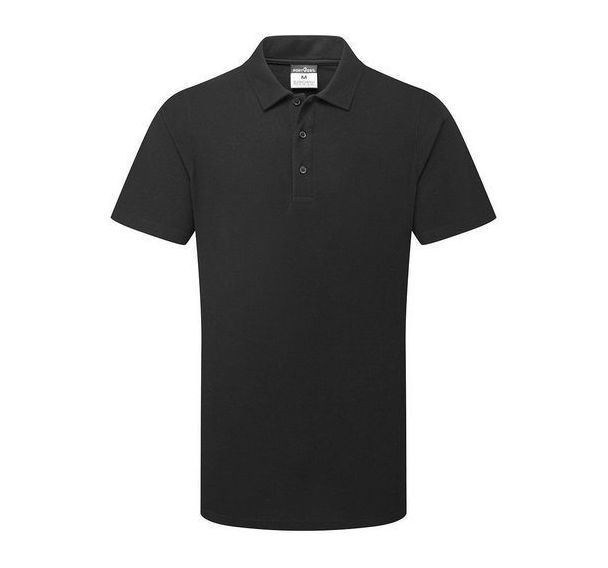 Polo mesh manches courtes - Portwest