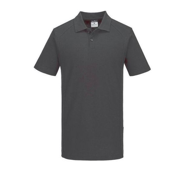 Polo wx2 manches courtes - Portwest