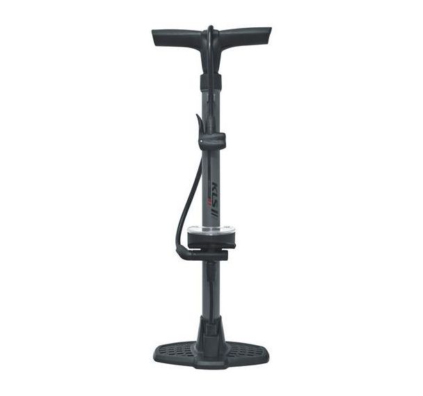 Pompe - Kellys - twister pro