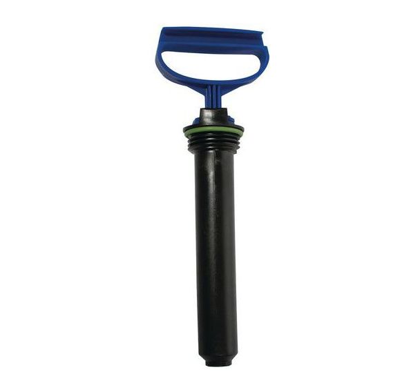 Pompe Viton® pour pulvérisateur Taliapulvé® Pro