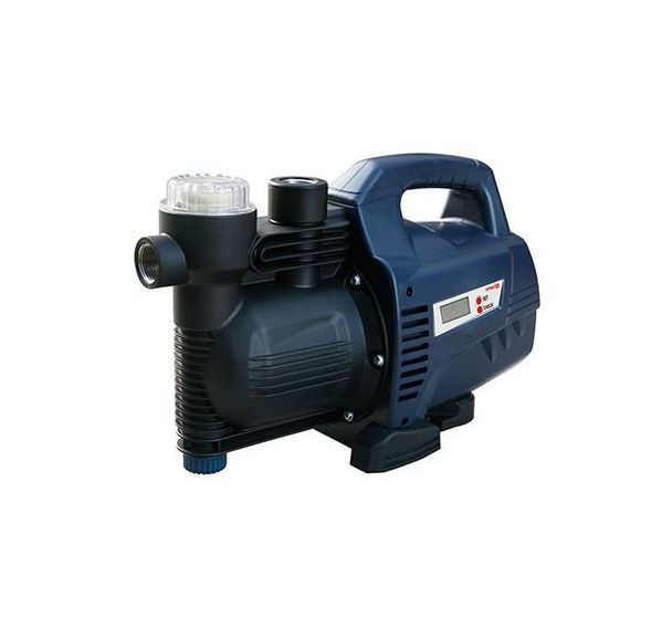 Pompe d'arrosage JCA-800P2