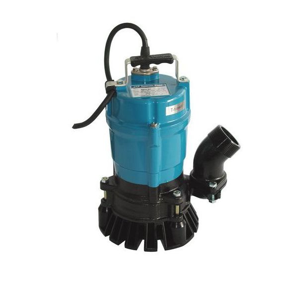Pompe manuelle avec agitateur - Modèle HS2.4S