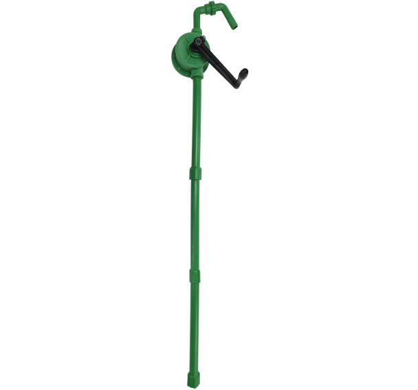 Pompe rotative PP
