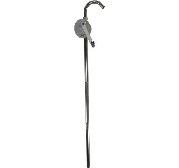 Pompe rotative PTFE