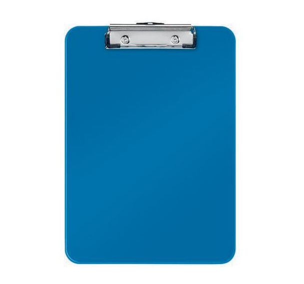 Porte-bloc A4 Wow - Leitz