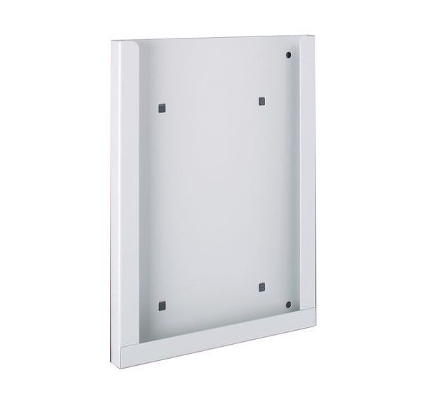 Porte-documents