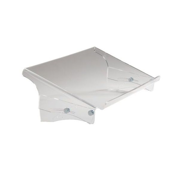 Porte-documents Q-doc 515 L:51.5 cm Mdl:Inclinable