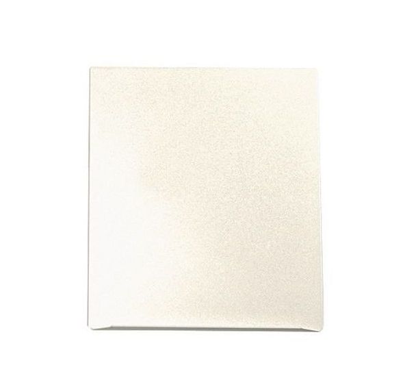 Porte-documents pour établi LMT