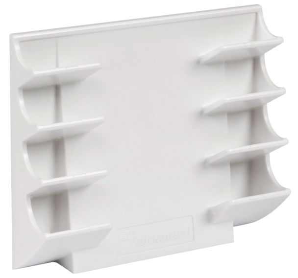 Porte-marqueurs pour tableau blanc