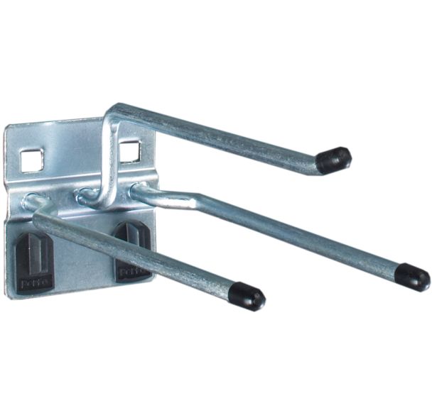 Porte-outils à 3 Branches L 150 mm - Bott