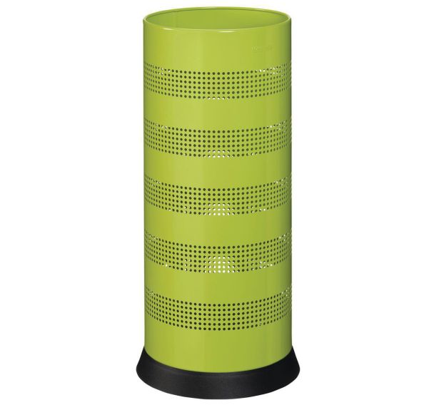 Porte-parapluie Kispo perforé - Rossignol Pro