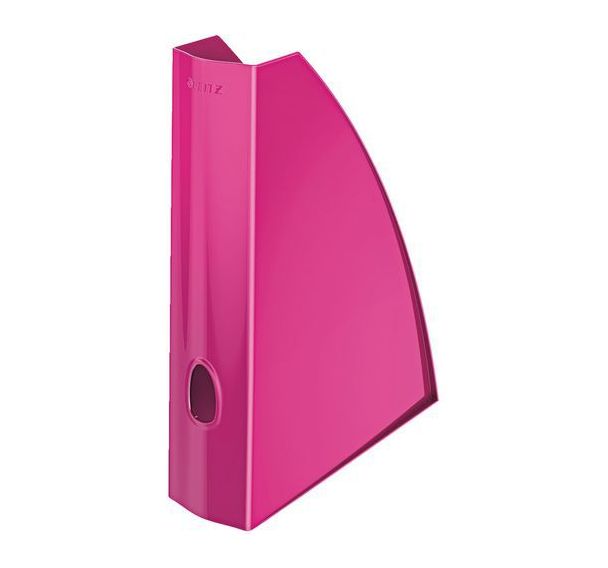 Porte-revues Leitz WOW