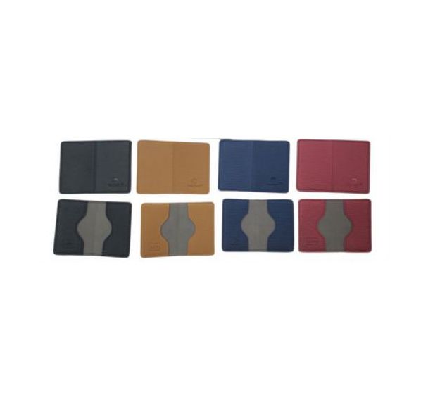 Porte carte anti-RFID - Tham Tham