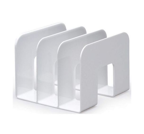 Porte catalogues Trend - Durable