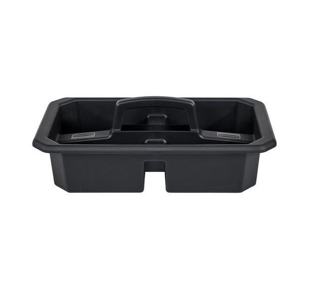 Porte outils pour chariot d'étage - Rubbermaid