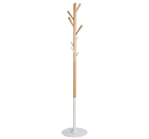 Portemanteau Nature en bois