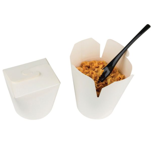 Pot à pâtes_Matfer