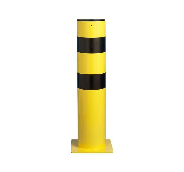 Poteau de protection XXL - Ø 273 mm