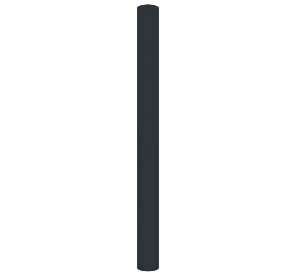 Potelet Ténor tête bombée - Rossignol Pro